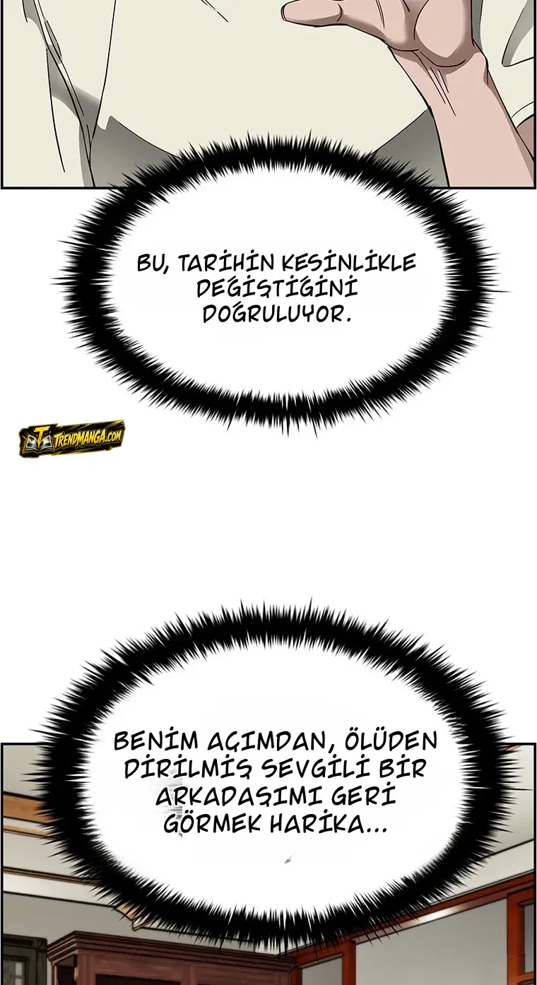TrendManga Türkçe manga oku should-i-make-you-a-nuclear-weapon bölüm 40 sayfa 52