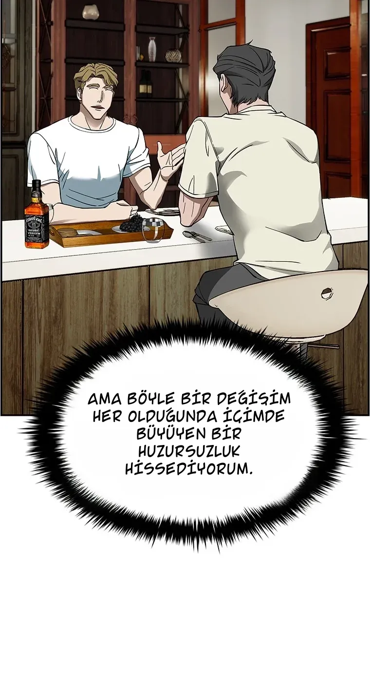 TrendManga Türkçe manga oku should-i-make-you-a-nuclear-weapon bölüm 40 sayfa 53