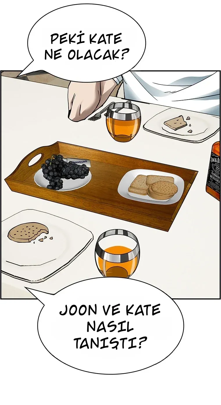 TrendManga Türkçe manga oku should-i-make-you-a-nuclear-weapon bölüm 40 sayfa 54