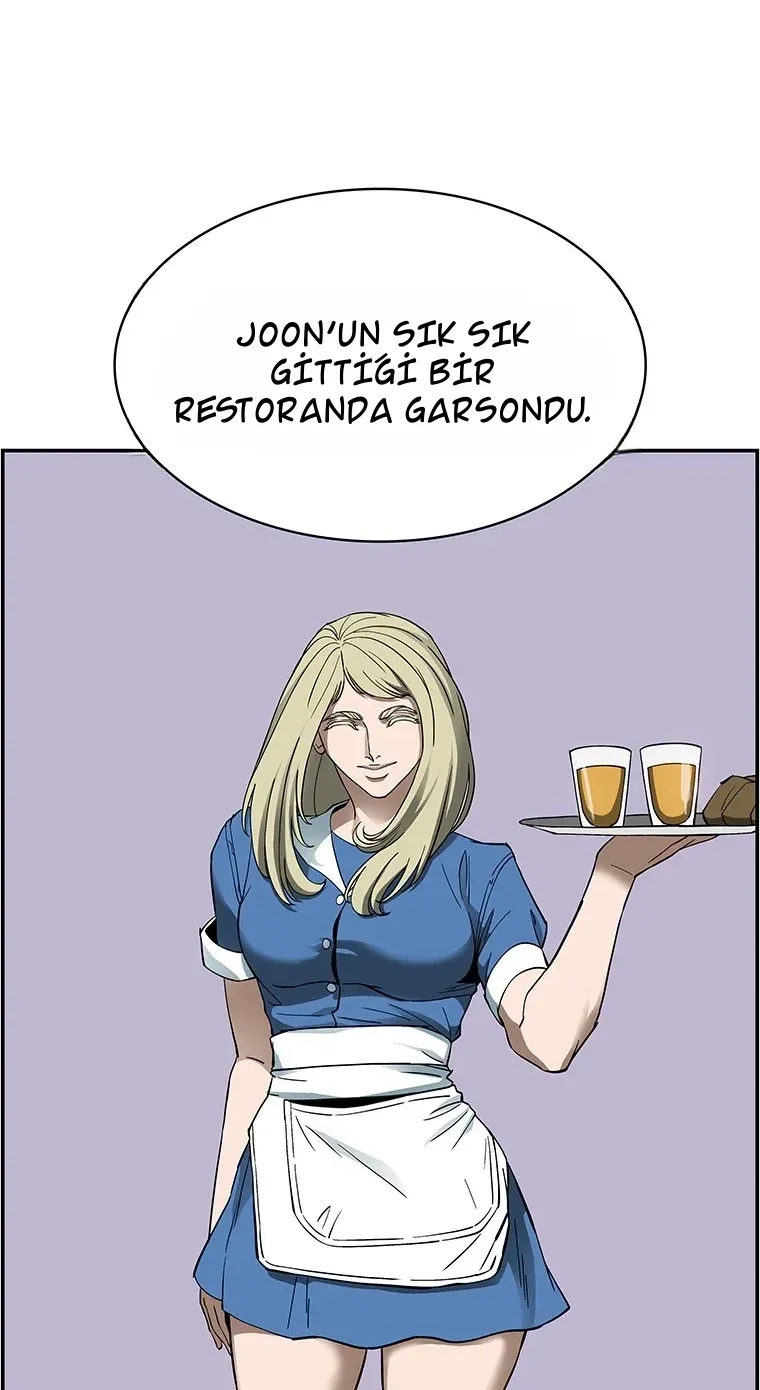TrendManga Türkçe manga oku should-i-make-you-a-nuclear-weapon bölüm 40 sayfa 55