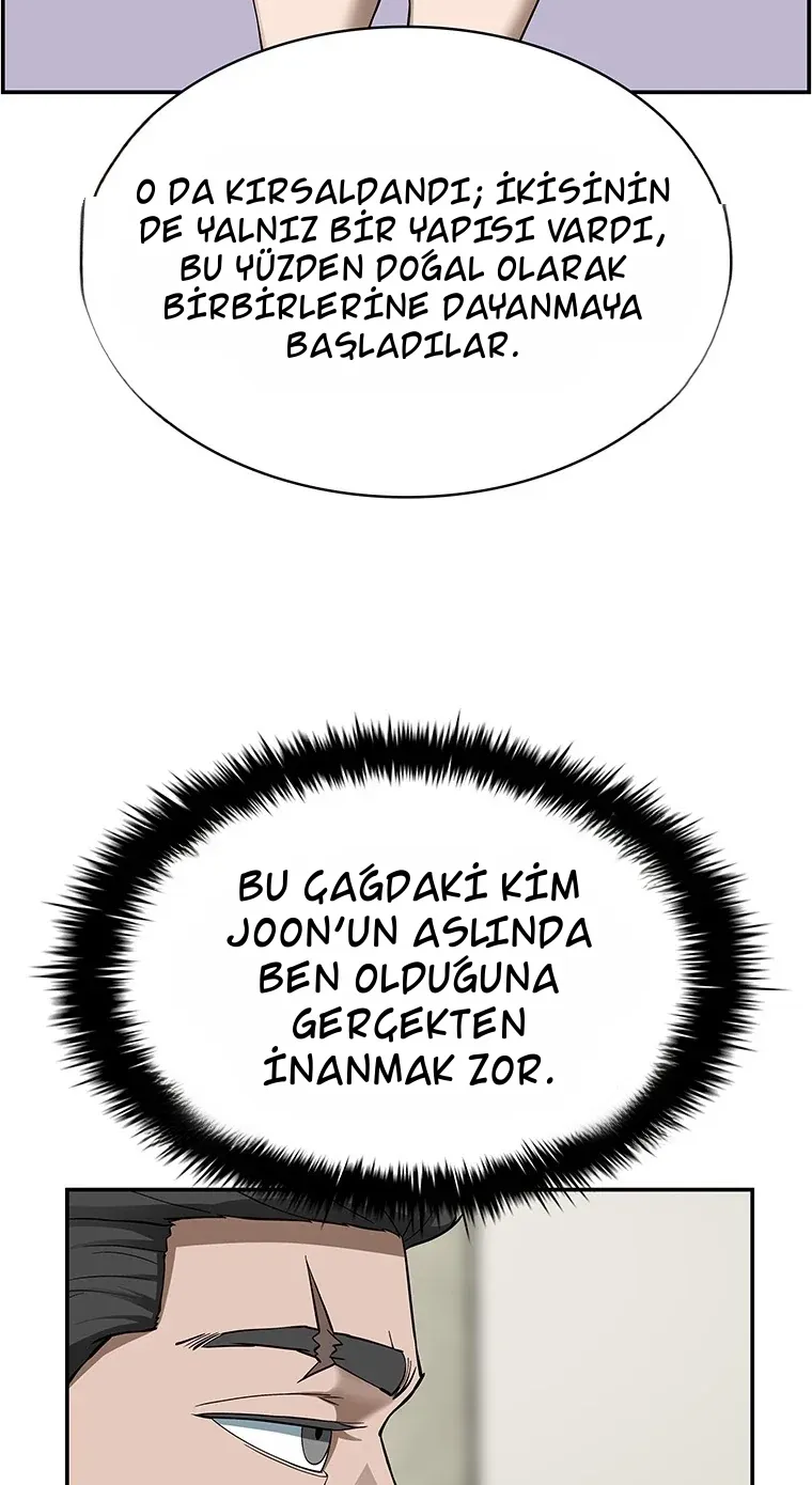 TrendManga Türkçe manga oku should-i-make-you-a-nuclear-weapon bölüm 40 sayfa 56