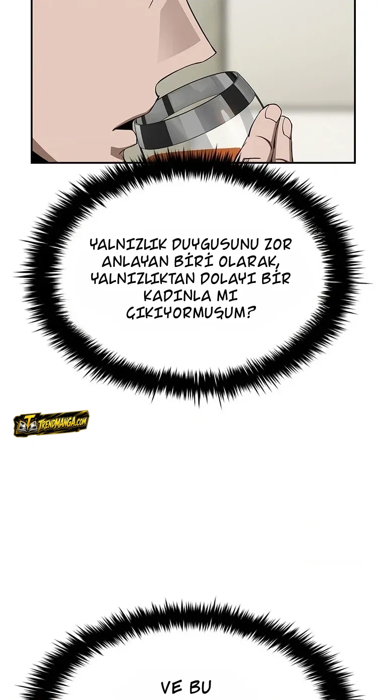 TrendManga Türkçe manga oku should-i-make-you-a-nuclear-weapon bölüm 40 sayfa 57