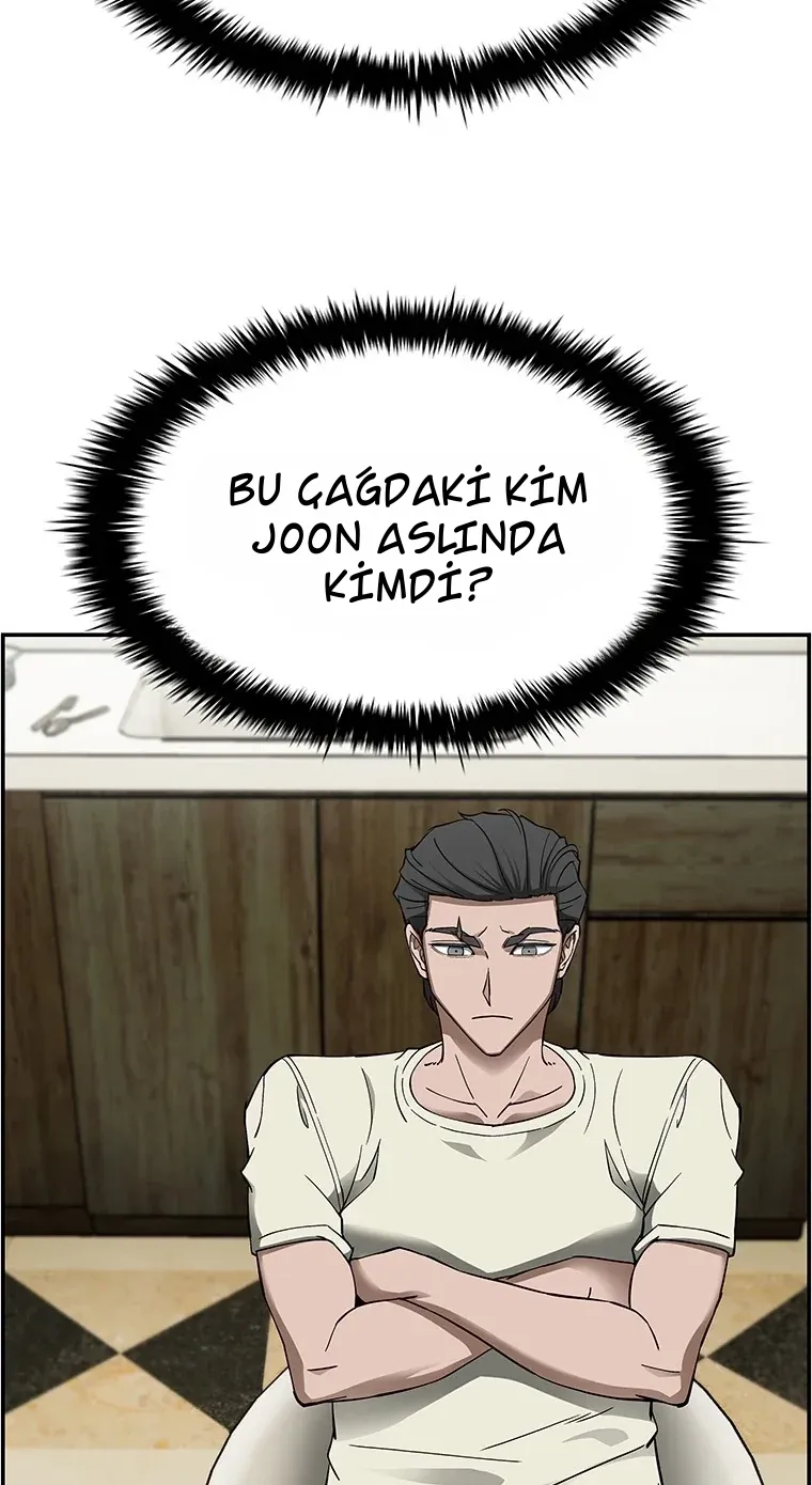 TrendManga Türkçe manga oku should-i-make-you-a-nuclear-weapon bölüm 40 sayfa 59