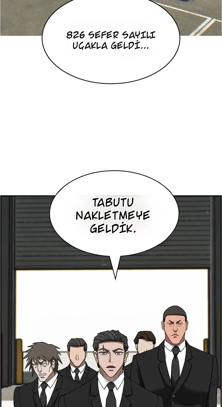 TrendManga Türkçe manga oku should-i-make-you-a-nuclear-weapon bölüm 40 sayfa 6