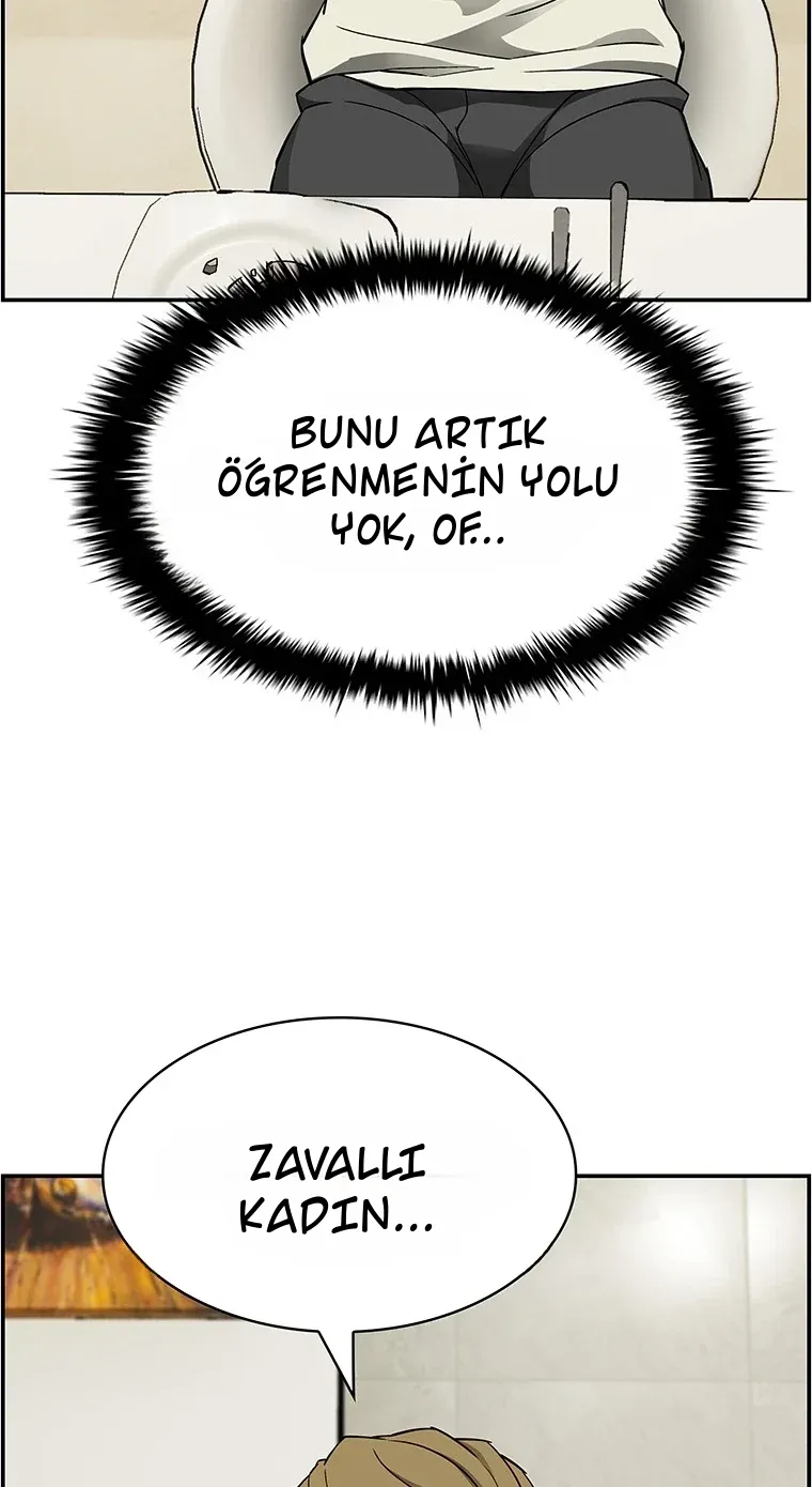 TrendManga Türkçe manga oku should-i-make-you-a-nuclear-weapon bölüm 40 sayfa 60