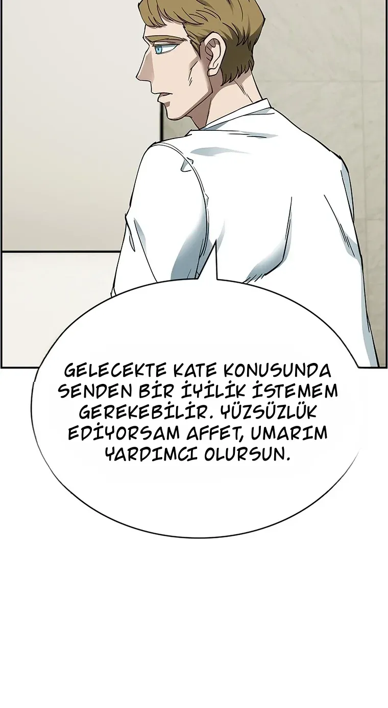 TrendManga Türkçe manga oku should-i-make-you-a-nuclear-weapon bölüm 40 sayfa 61