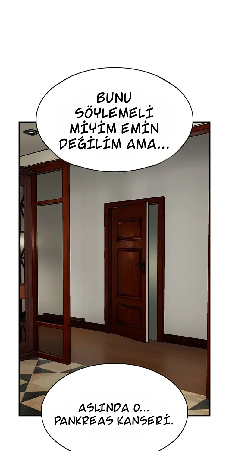 TrendManga Türkçe manga oku should-i-make-you-a-nuclear-weapon bölüm 40 sayfa 63