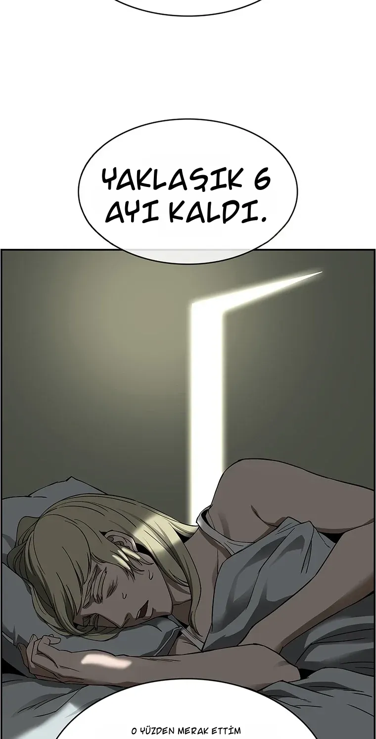 TrendManga Türkçe manga oku should-i-make-you-a-nuclear-weapon bölüm 40 sayfa 64