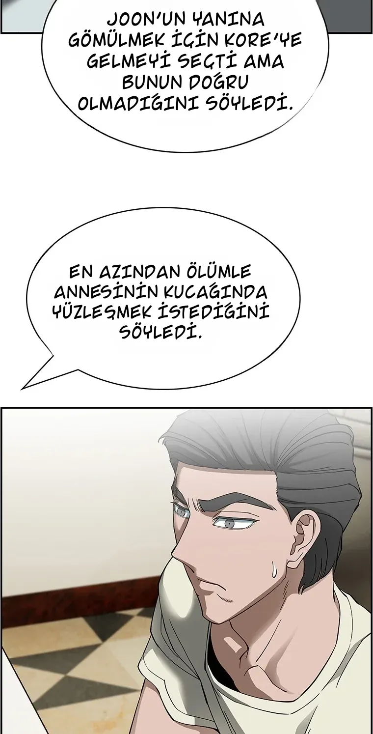 TrendManga Türkçe manga oku should-i-make-you-a-nuclear-weapon bölüm 40 sayfa 65