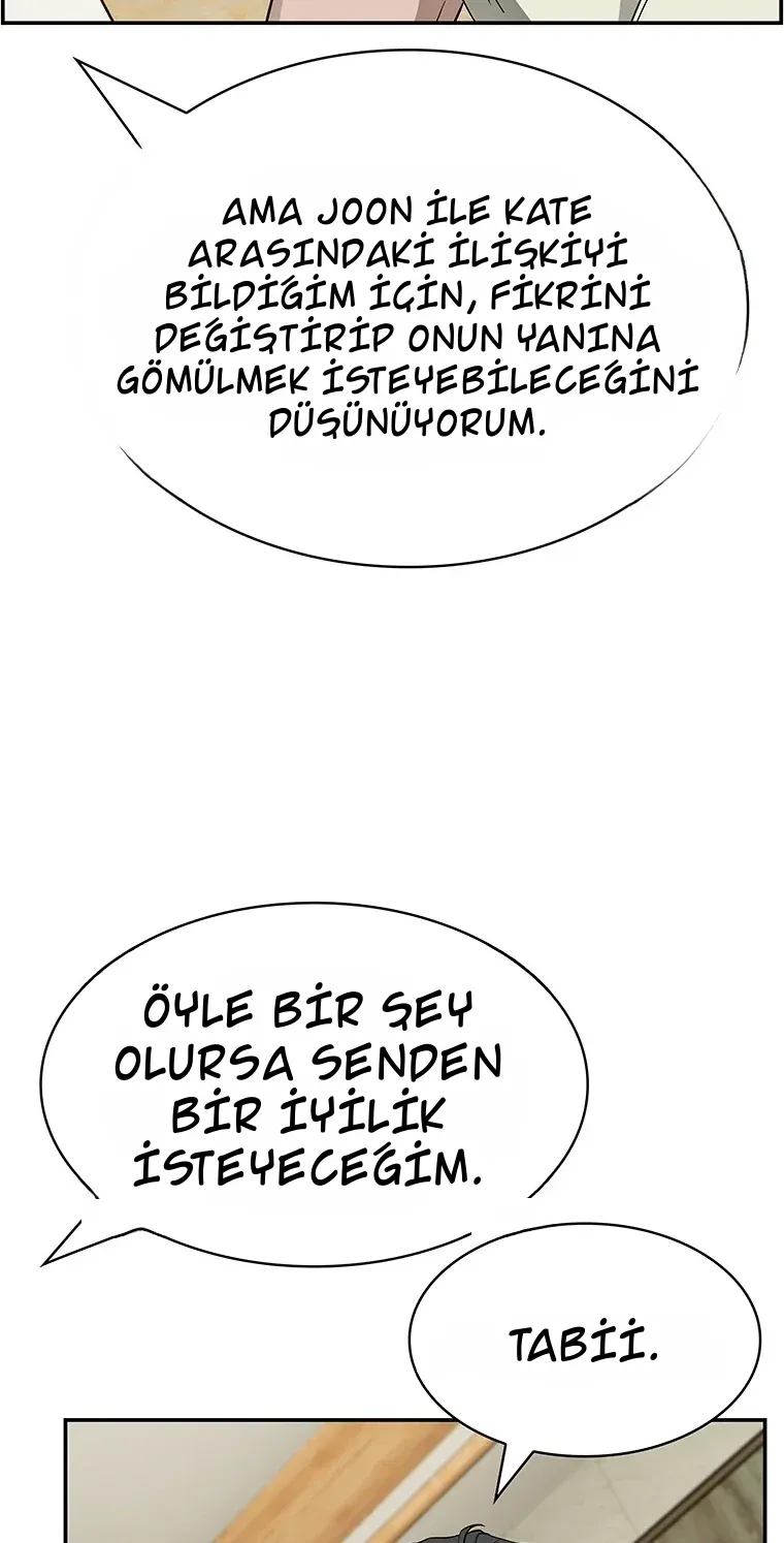 TrendManga Türkçe manga oku should-i-make-you-a-nuclear-weapon bölüm 40 sayfa 66