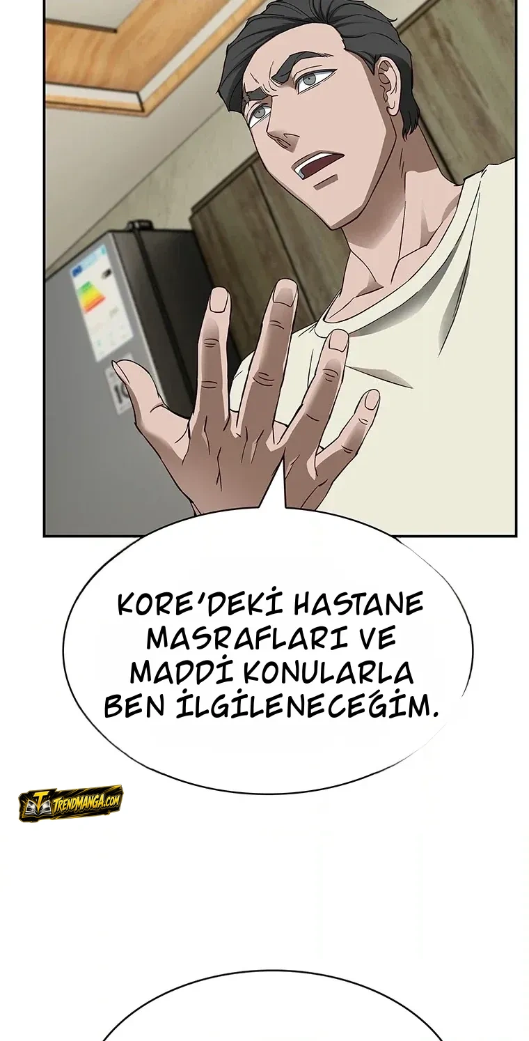 TrendManga Türkçe manga oku should-i-make-you-a-nuclear-weapon bölüm 40 sayfa 67