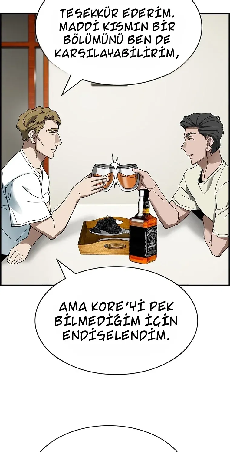 TrendManga Türkçe manga oku should-i-make-you-a-nuclear-weapon bölüm 40 sayfa 68
