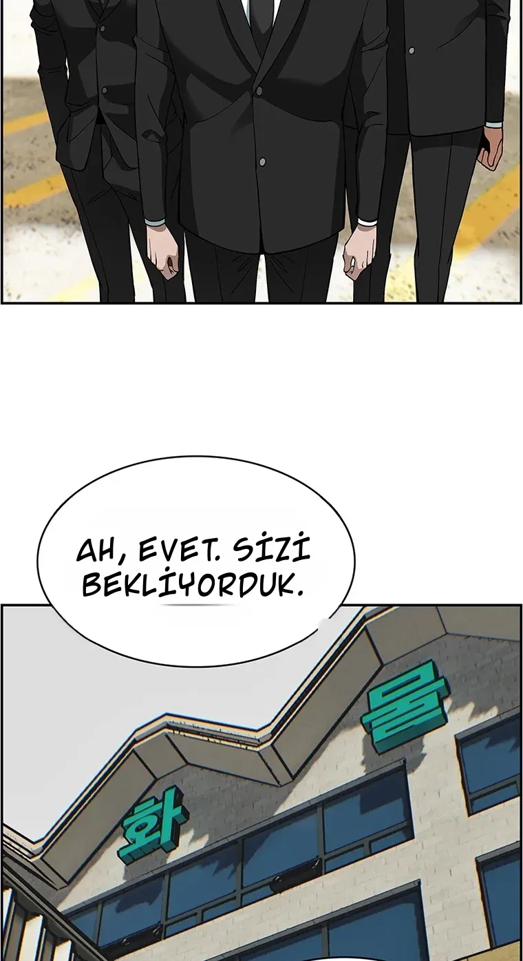 TrendManga Türkçe manga oku should-i-make-you-a-nuclear-weapon bölüm 40 sayfa 7