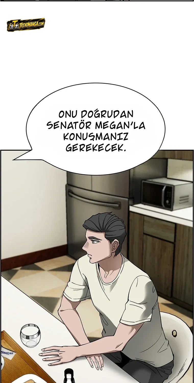 TrendManga Türkçe manga oku should-i-make-you-a-nuclear-weapon bölüm 40 sayfa 72
