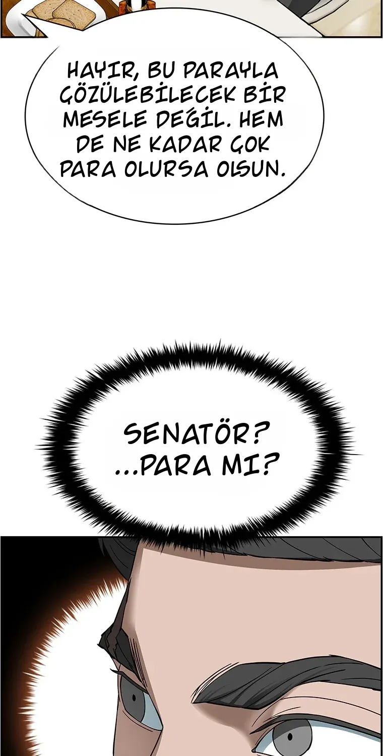 TrendManga Türkçe manga oku should-i-make-you-a-nuclear-weapon bölüm 40 sayfa 73