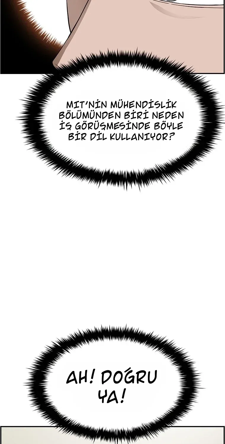 TrendManga Türkçe manga oku should-i-make-you-a-nuclear-weapon bölüm 40 sayfa 74