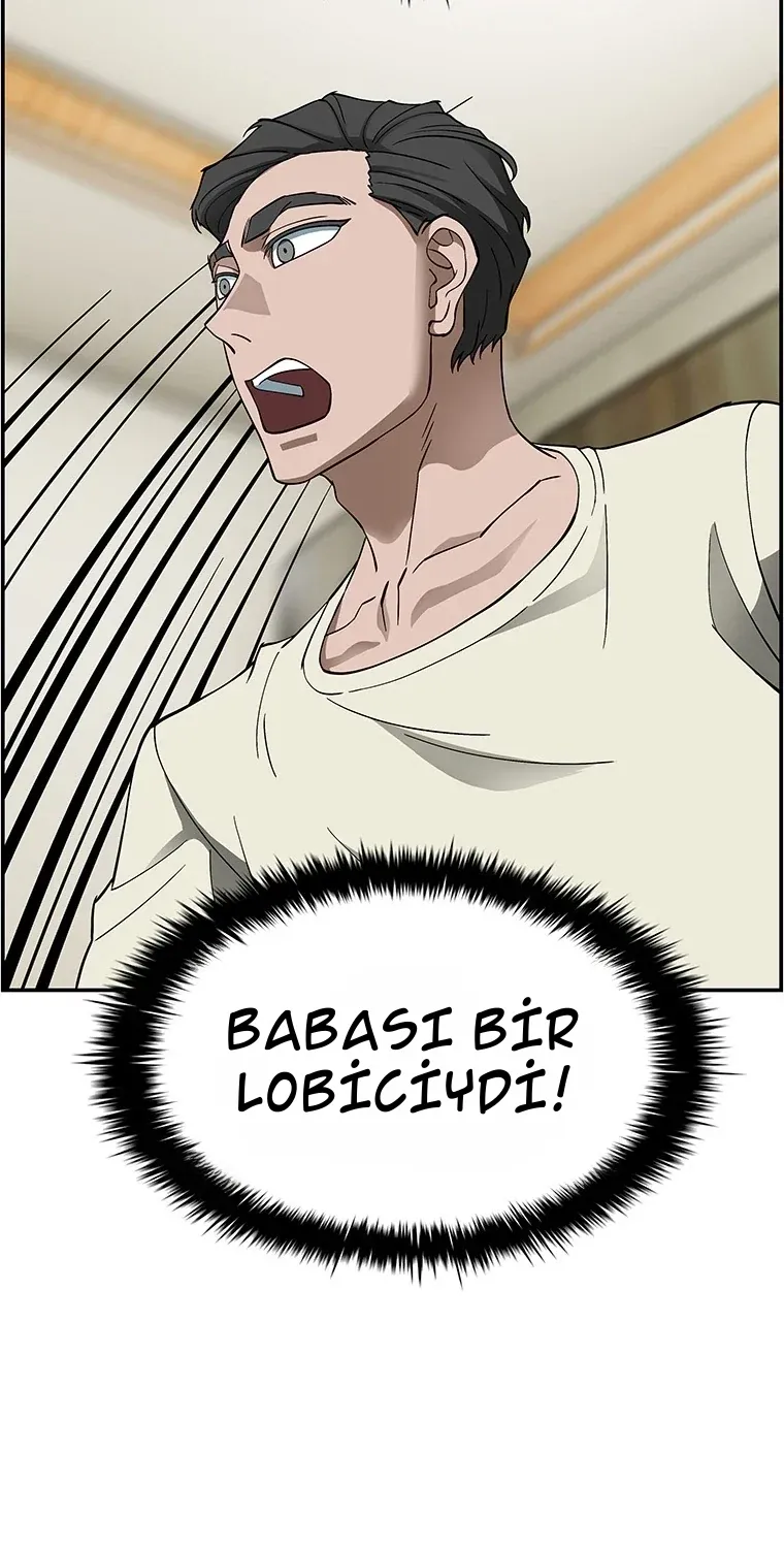 TrendManga Türkçe manga oku should-i-make-you-a-nuclear-weapon bölüm 40 sayfa 75