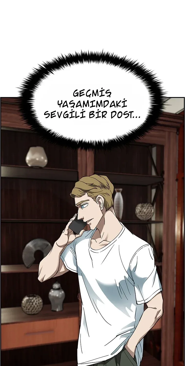 TrendManga Türkçe manga oku should-i-make-you-a-nuclear-weapon bölüm 40 sayfa 76