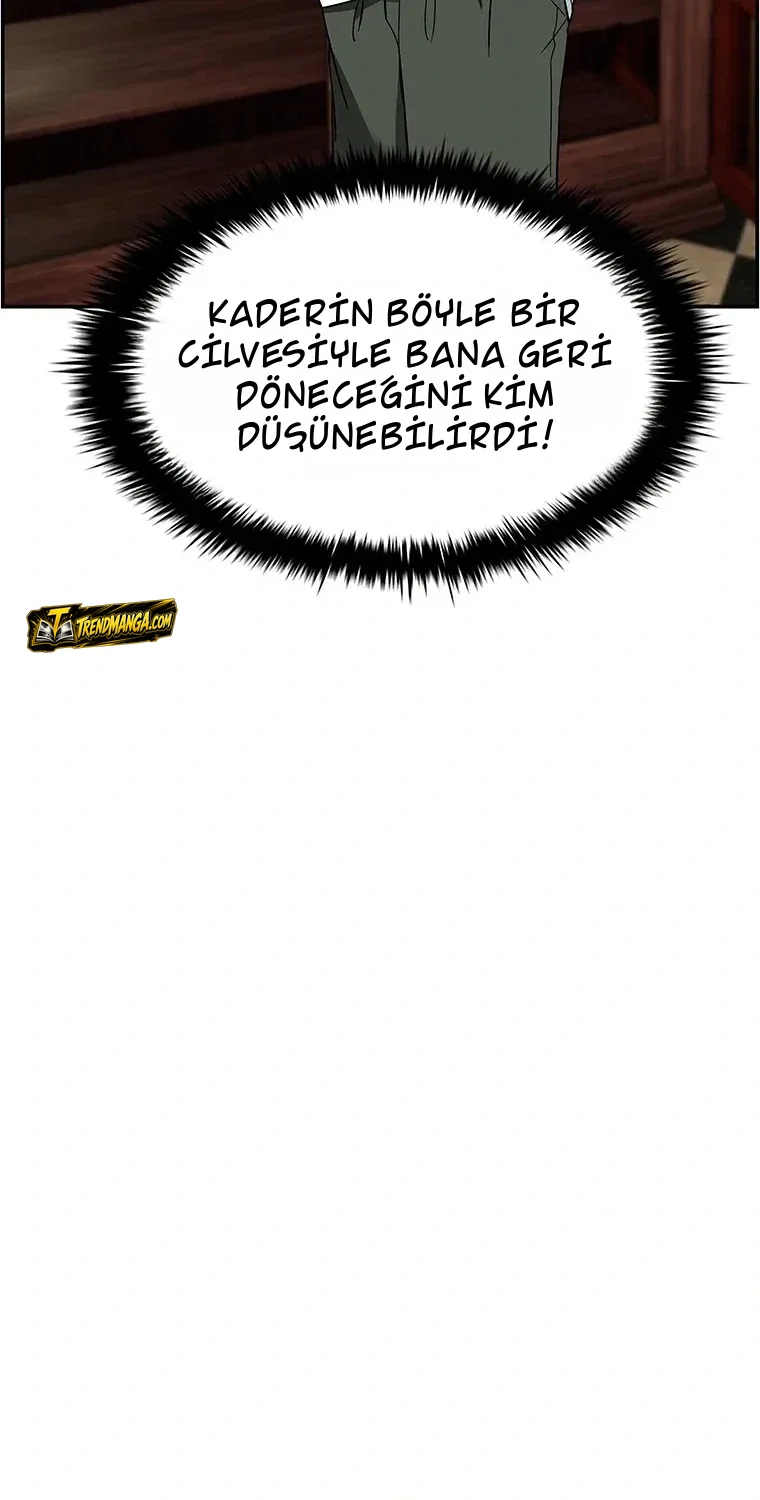 TrendManga Türkçe manga oku should-i-make-you-a-nuclear-weapon bölüm 40 sayfa 77