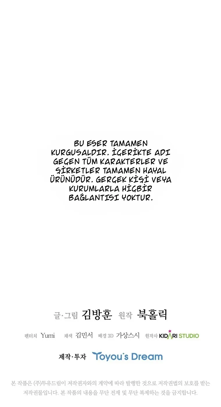 TrendManga Türkçe manga oku should-i-make-you-a-nuclear-weapon bölüm 40 sayfa 78