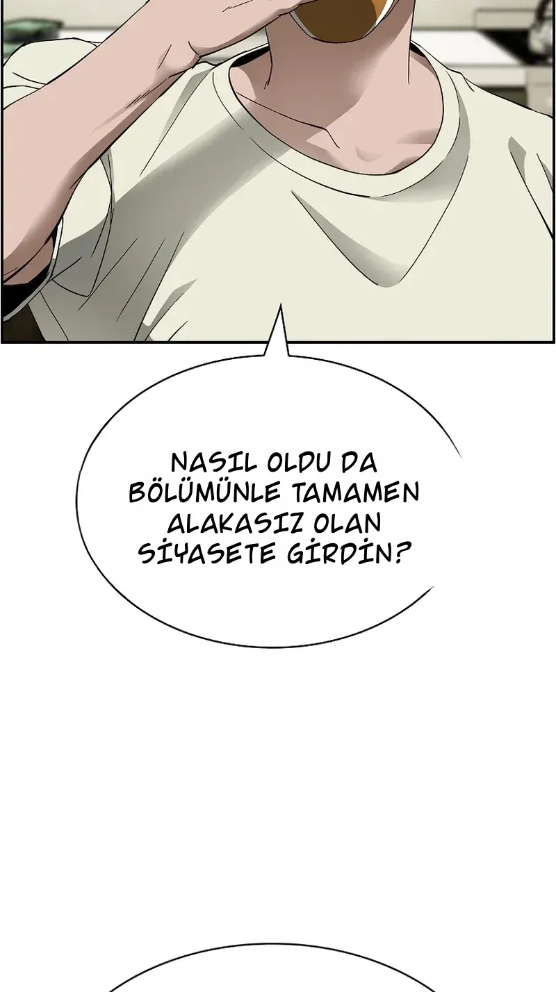 TrendManga Türkçe manga oku should-i-make-you-a-nuclear-weapon bölüm 41 sayfa 10