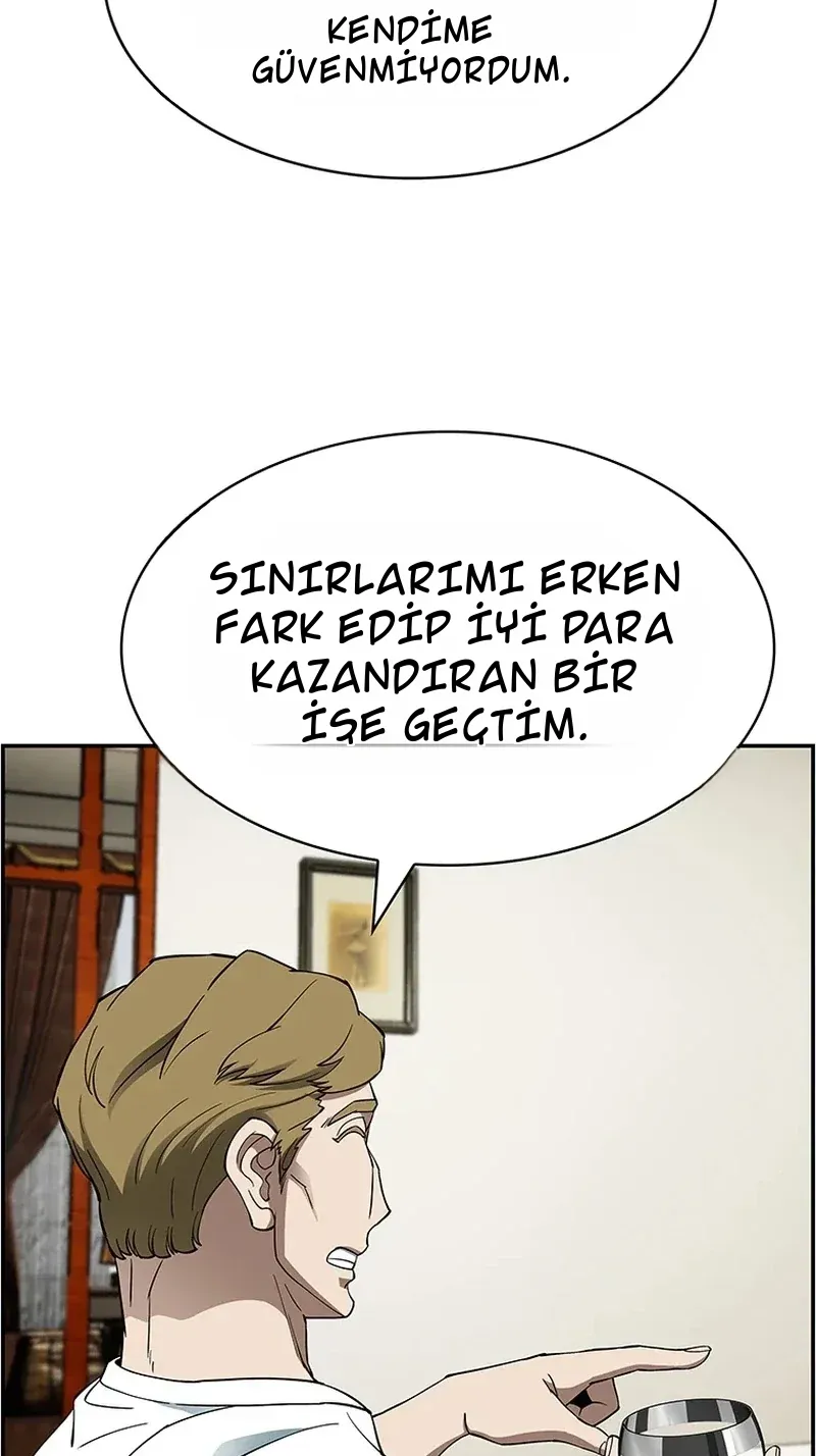TrendManga Türkçe manga oku should-i-make-you-a-nuclear-weapon bölüm 41 sayfa 12