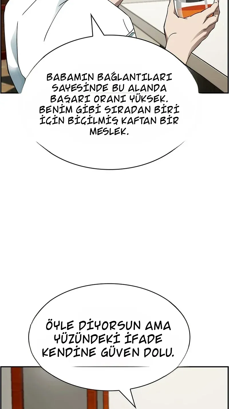 TrendManga Türkçe manga oku should-i-make-you-a-nuclear-weapon bölüm 41 sayfa 13