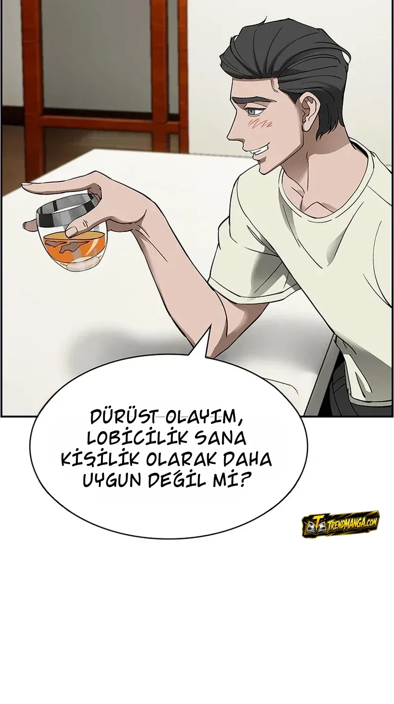 TrendManga Türkçe manga oku should-i-make-you-a-nuclear-weapon bölüm 41 sayfa 14