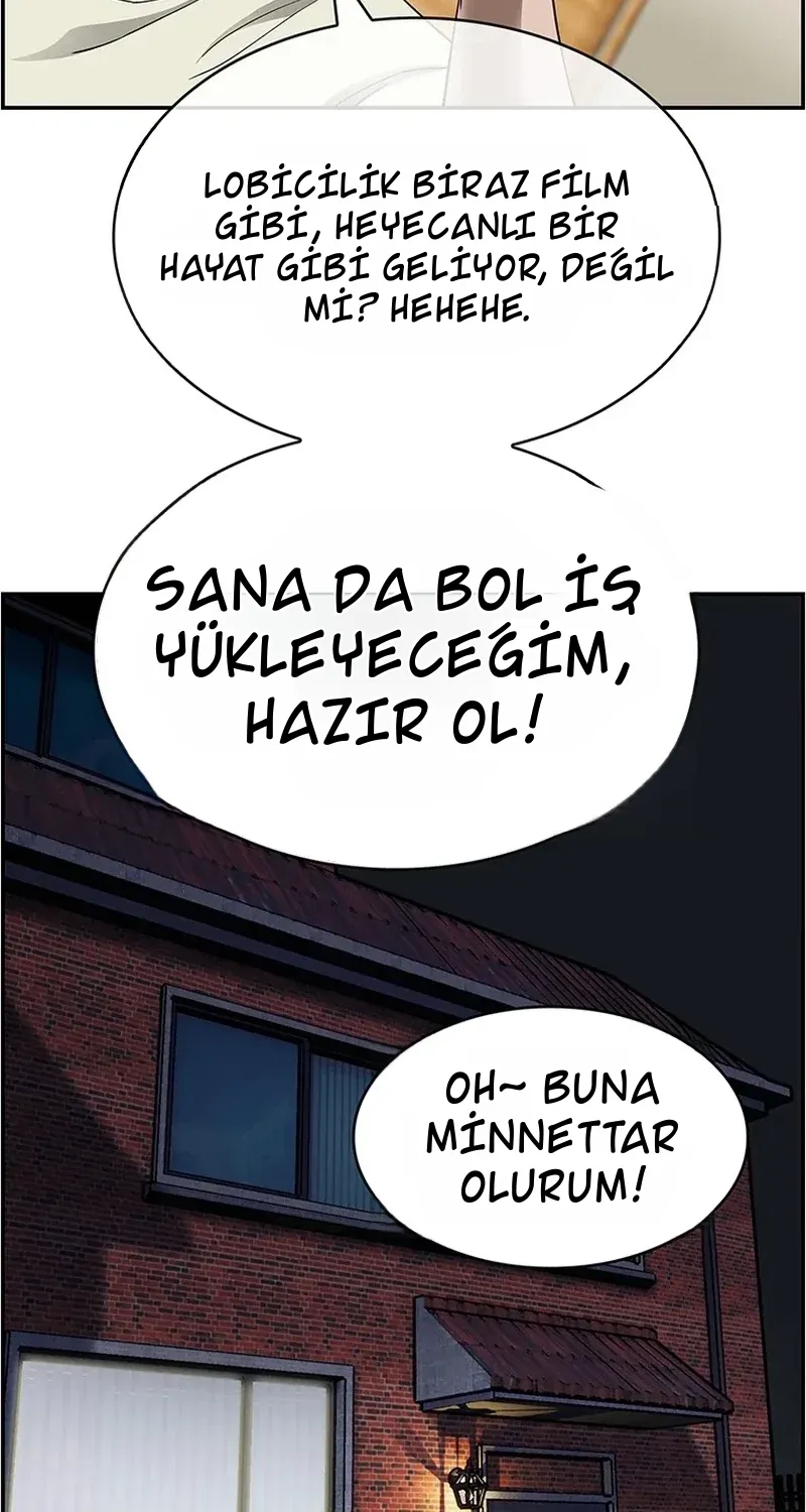 TrendManga Türkçe manga oku should-i-make-you-a-nuclear-weapon bölüm 41 sayfa 16