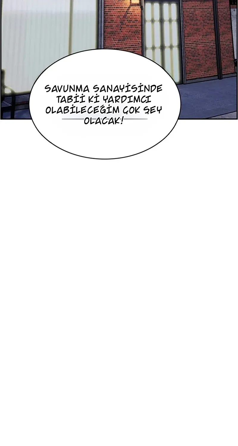 TrendManga Türkçe manga oku should-i-make-you-a-nuclear-weapon bölüm 41 sayfa 17