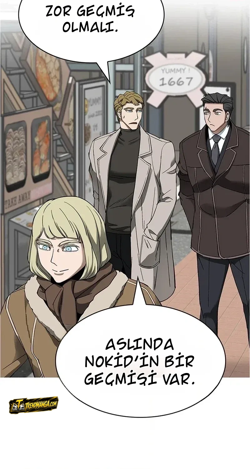 TrendManga Türkçe manga oku should-i-make-you-a-nuclear-weapon bölüm 41 sayfa 19