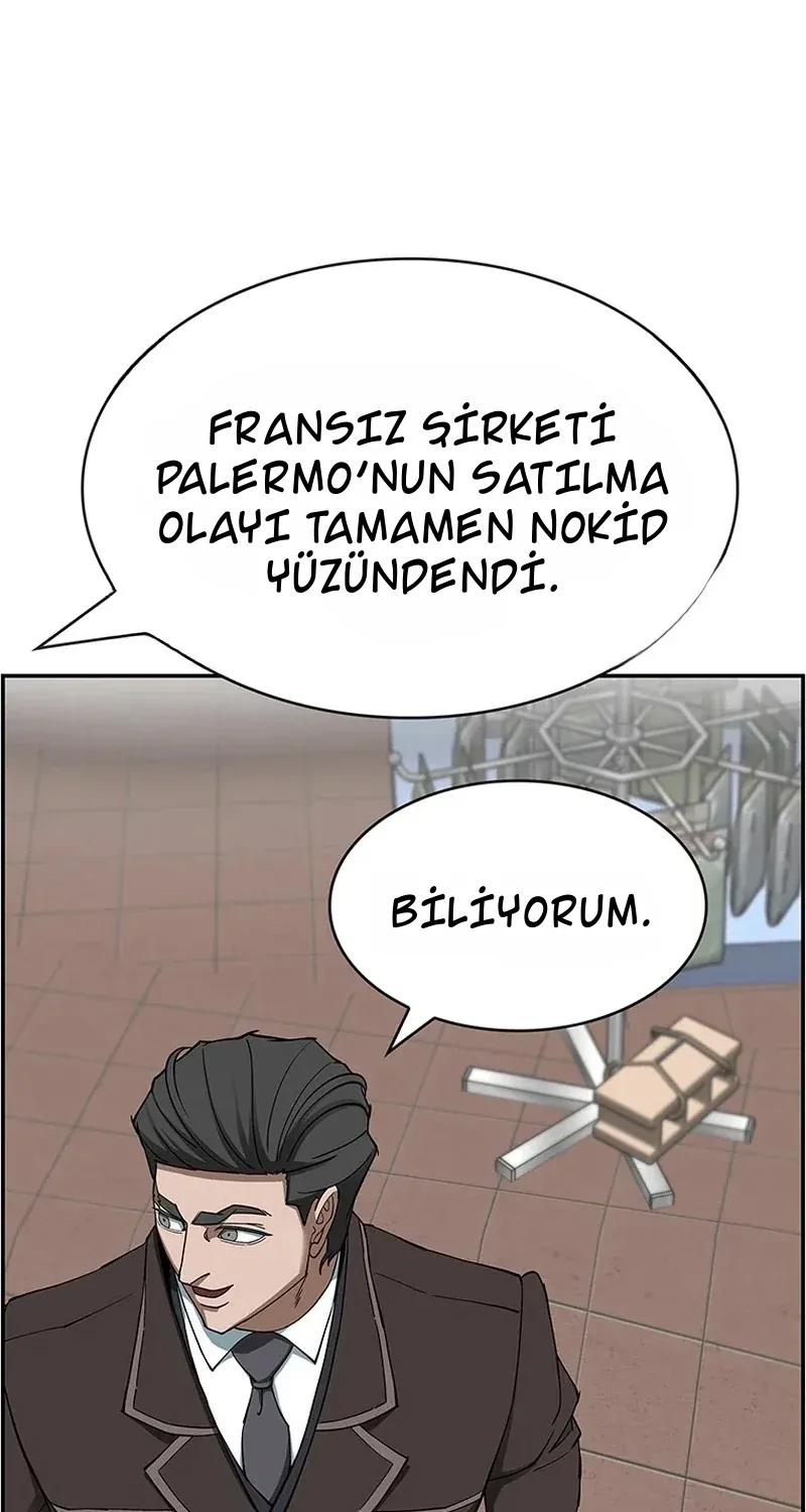 TrendManga Türkçe manga oku should-i-make-you-a-nuclear-weapon bölüm 41 sayfa 20