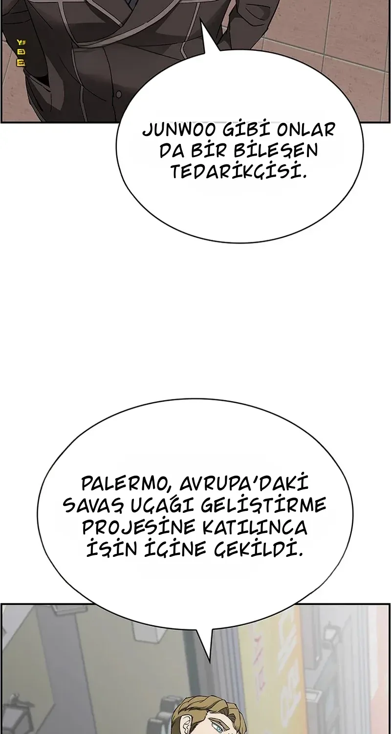 TrendManga Türkçe manga oku should-i-make-you-a-nuclear-weapon bölüm 41 sayfa 21