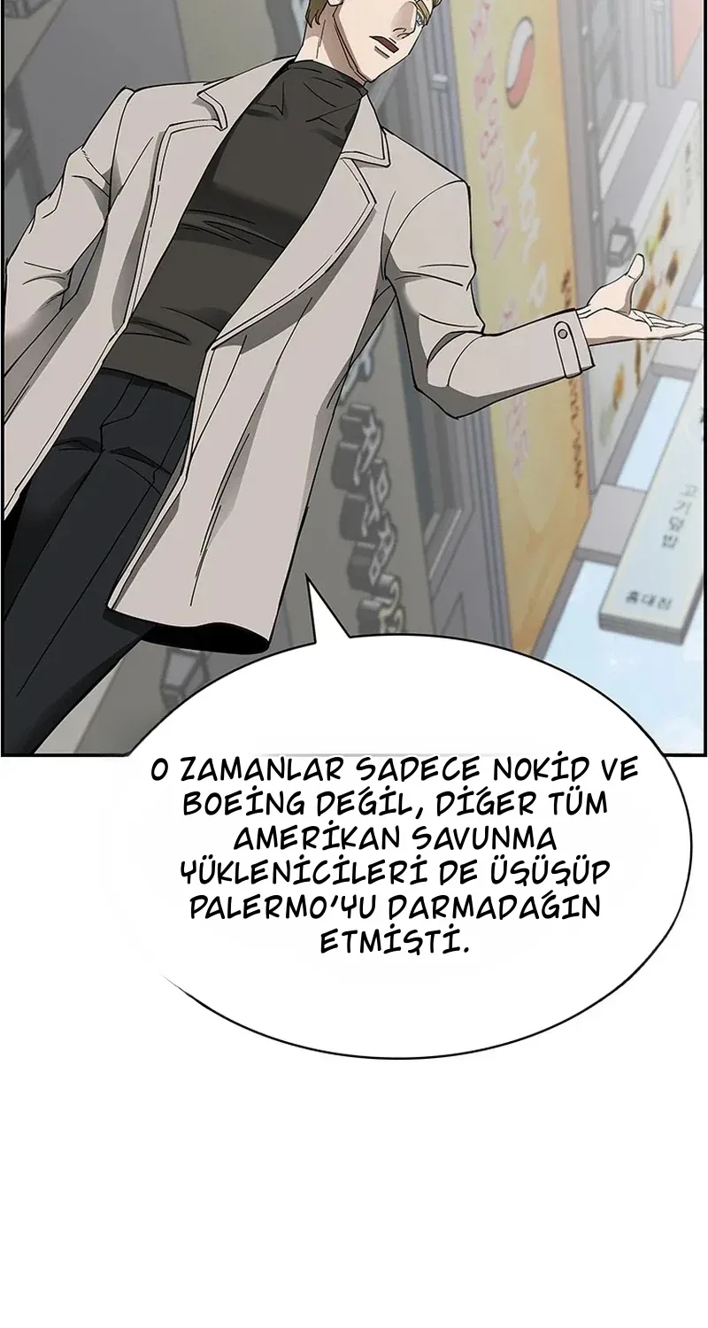 TrendManga Türkçe manga oku should-i-make-you-a-nuclear-weapon bölüm 41 sayfa 22