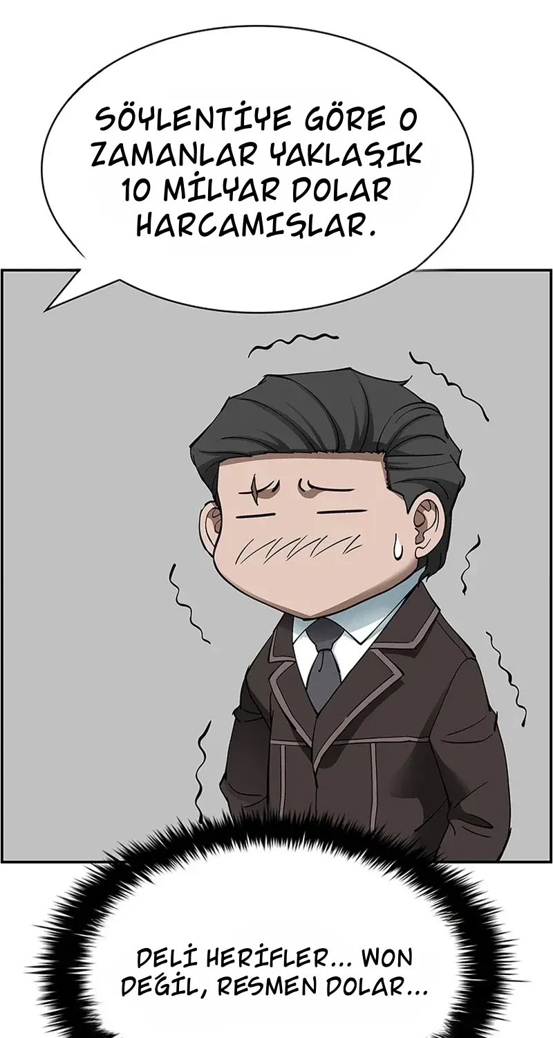 TrendManga Türkçe manga oku should-i-make-you-a-nuclear-weapon bölüm 41 sayfa 23