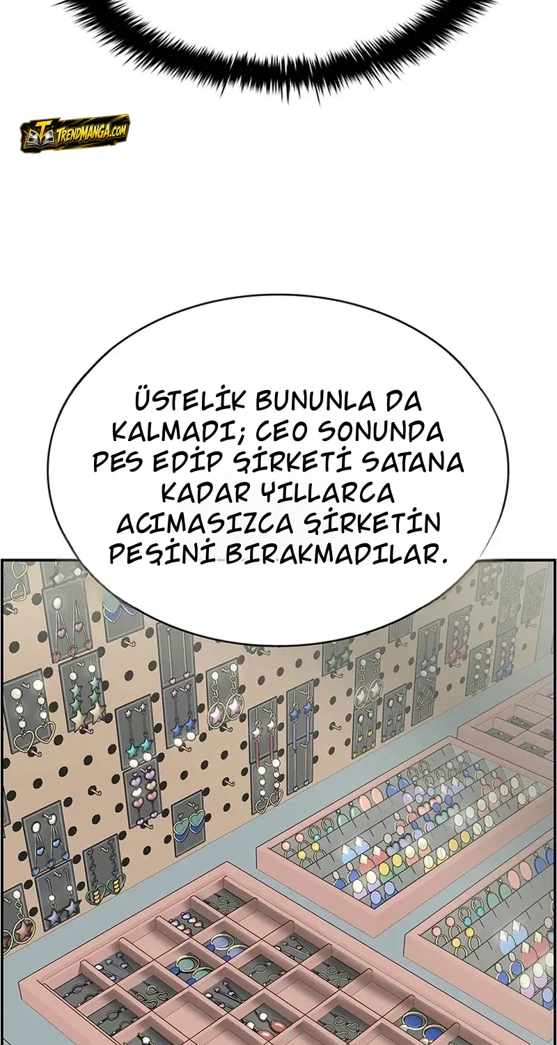 TrendManga Türkçe manga oku should-i-make-you-a-nuclear-weapon bölüm 41 sayfa 24