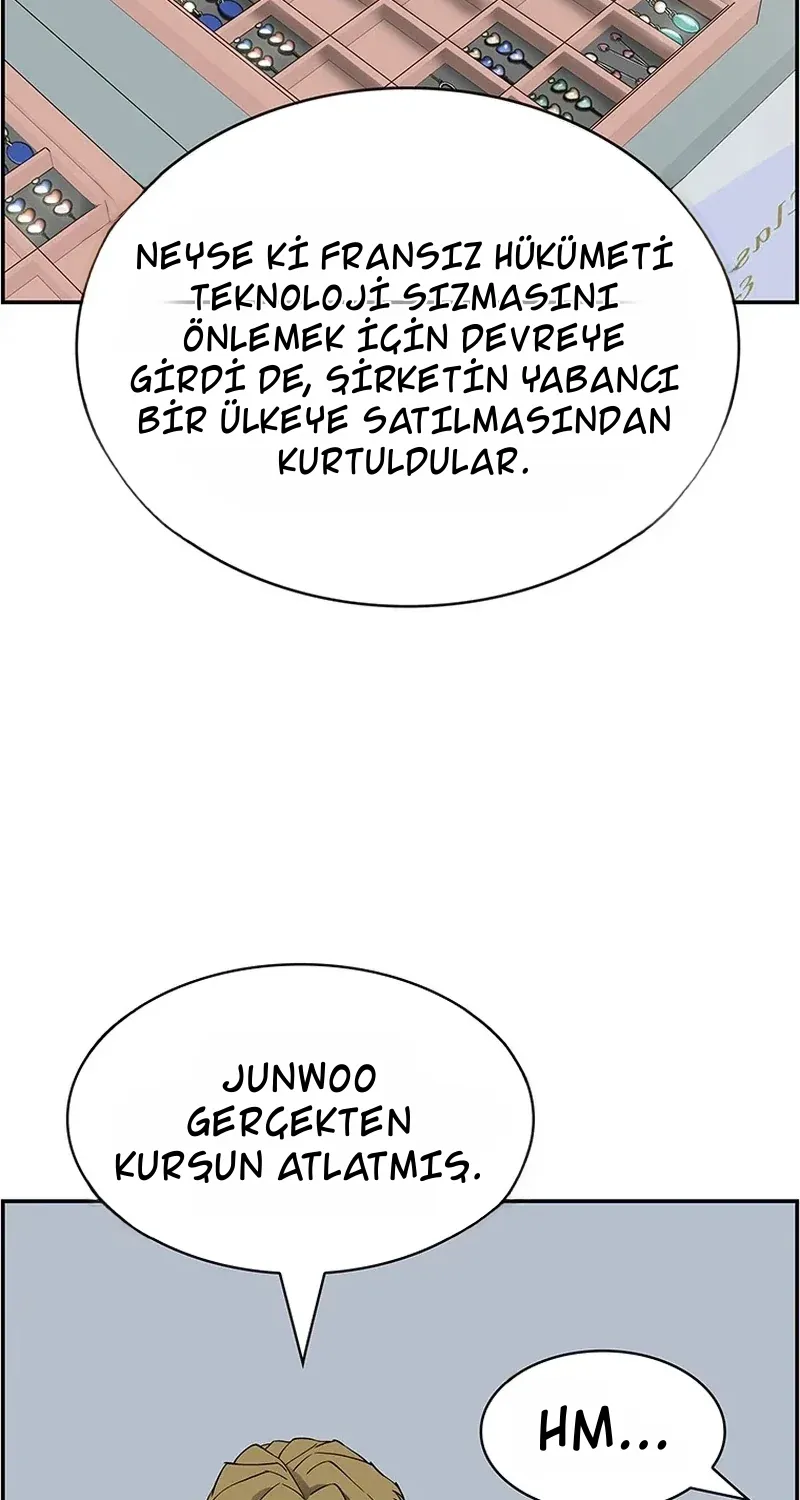 TrendManga Türkçe manga oku should-i-make-you-a-nuclear-weapon bölüm 41 sayfa 25
