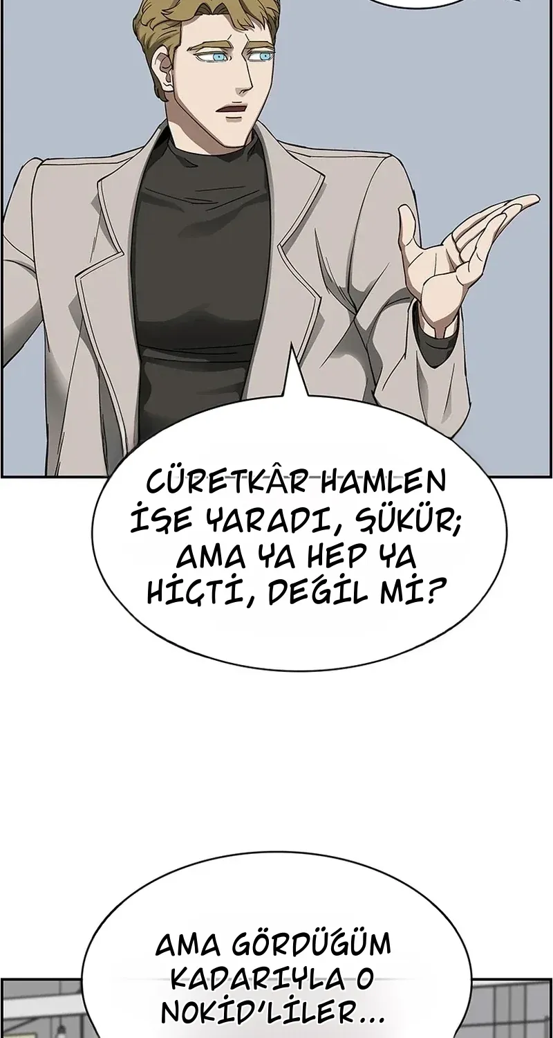 TrendManga Türkçe manga oku should-i-make-you-a-nuclear-weapon bölüm 41 sayfa 26
