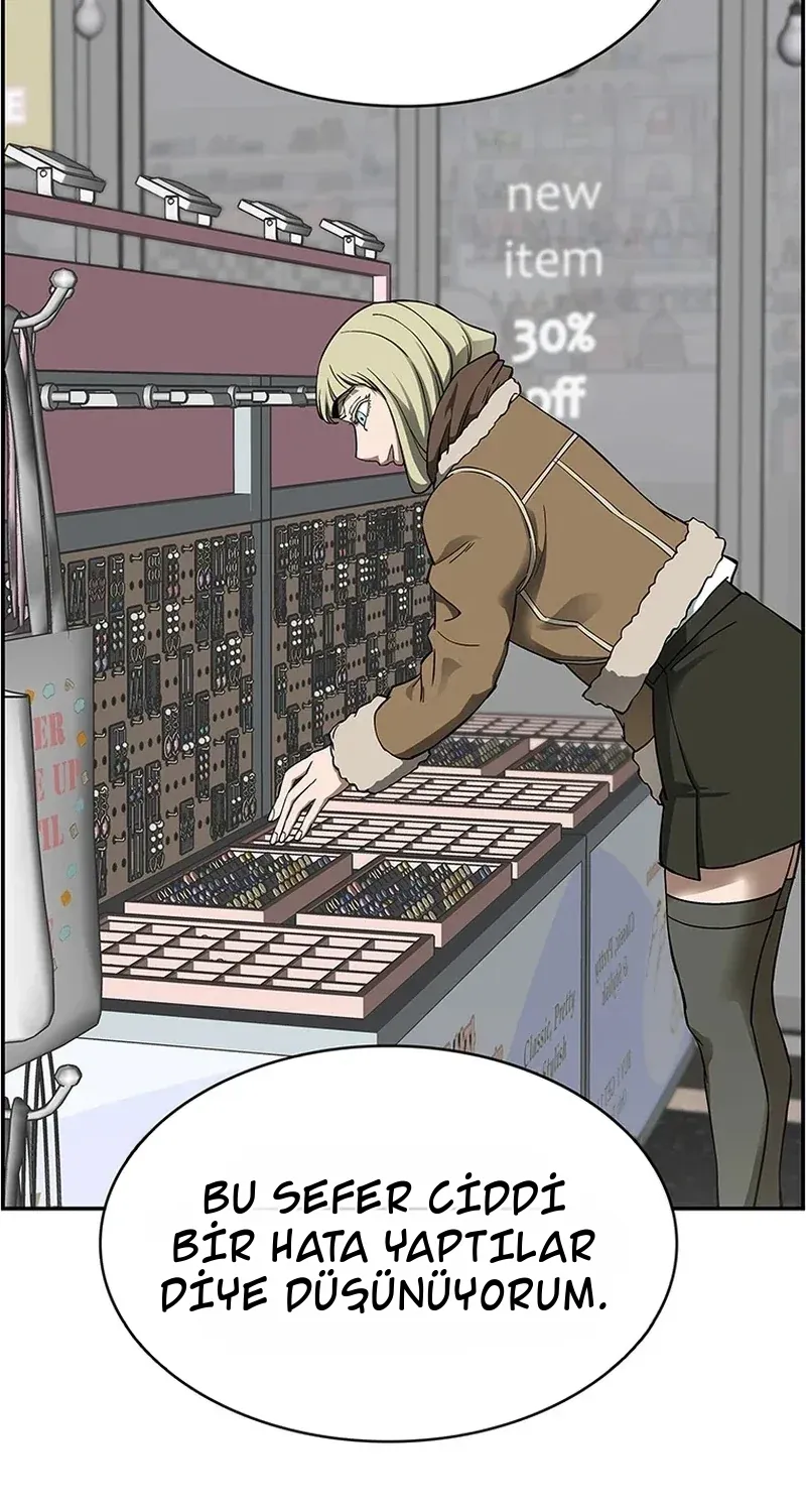 TrendManga Türkçe manga oku should-i-make-you-a-nuclear-weapon bölüm 41 sayfa 27