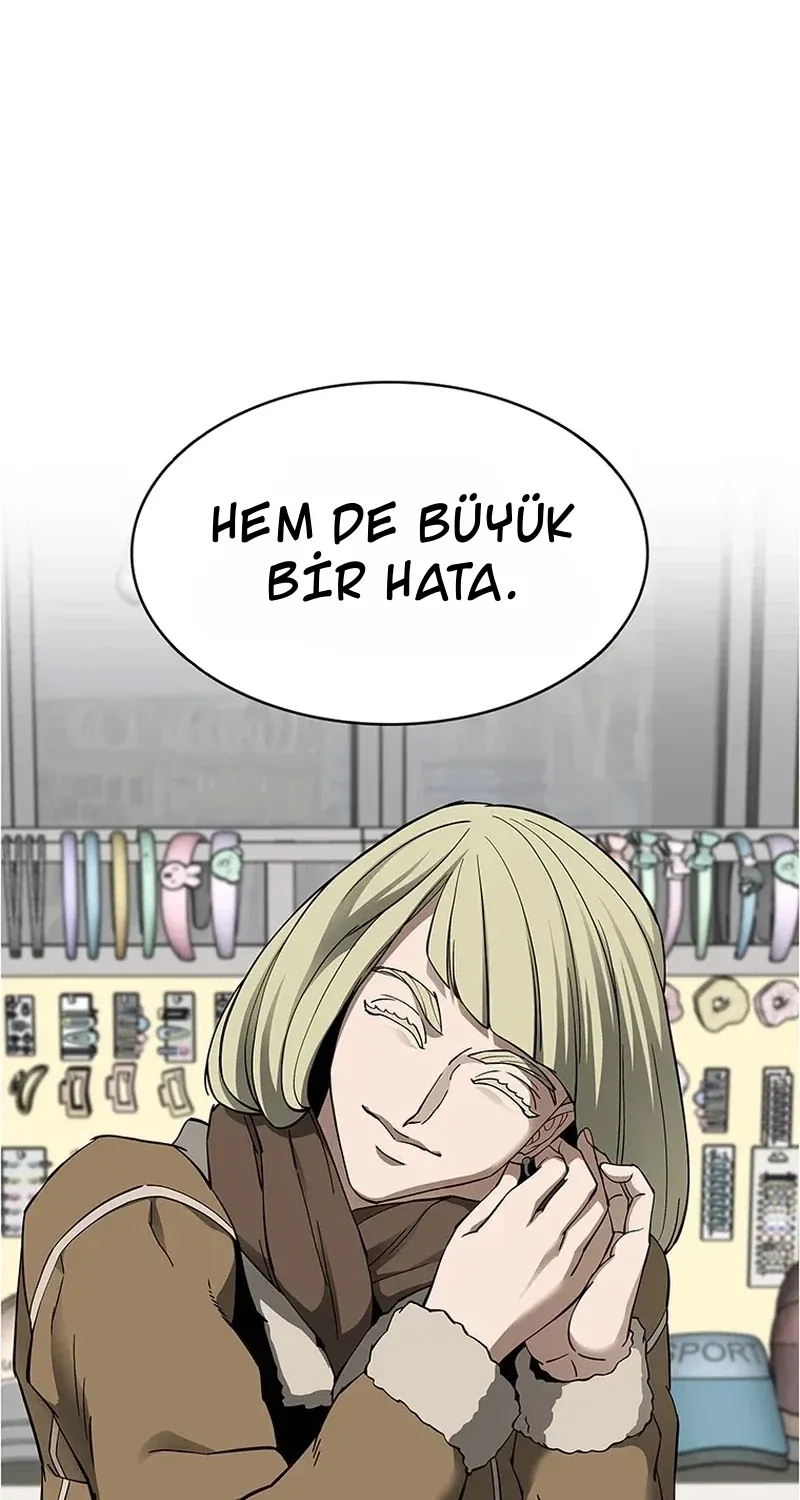 TrendManga Türkçe manga oku should-i-make-you-a-nuclear-weapon bölüm 41 sayfa 28