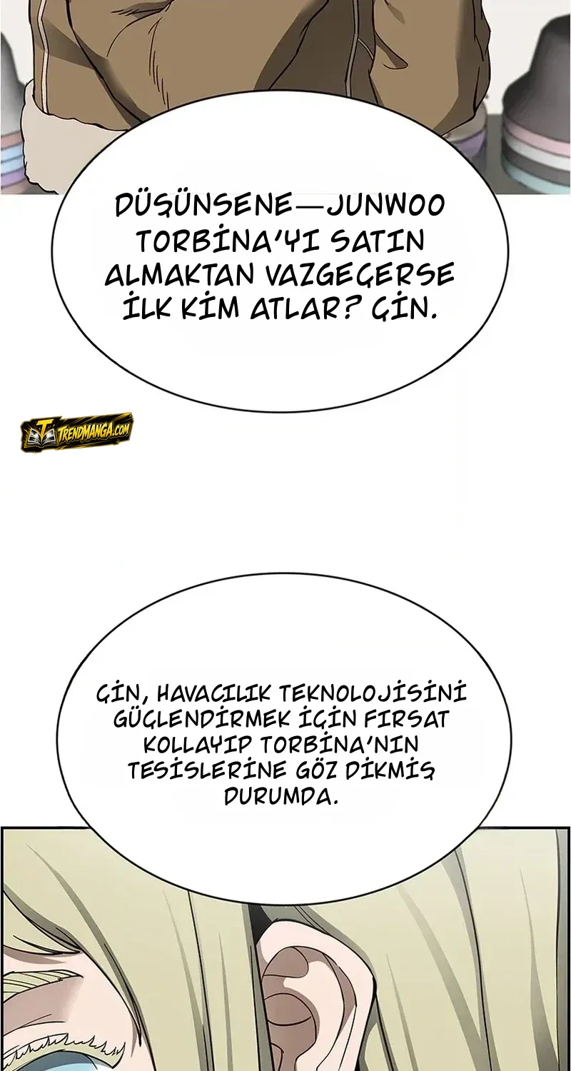TrendManga Türkçe manga oku should-i-make-you-a-nuclear-weapon bölüm 41 sayfa 29