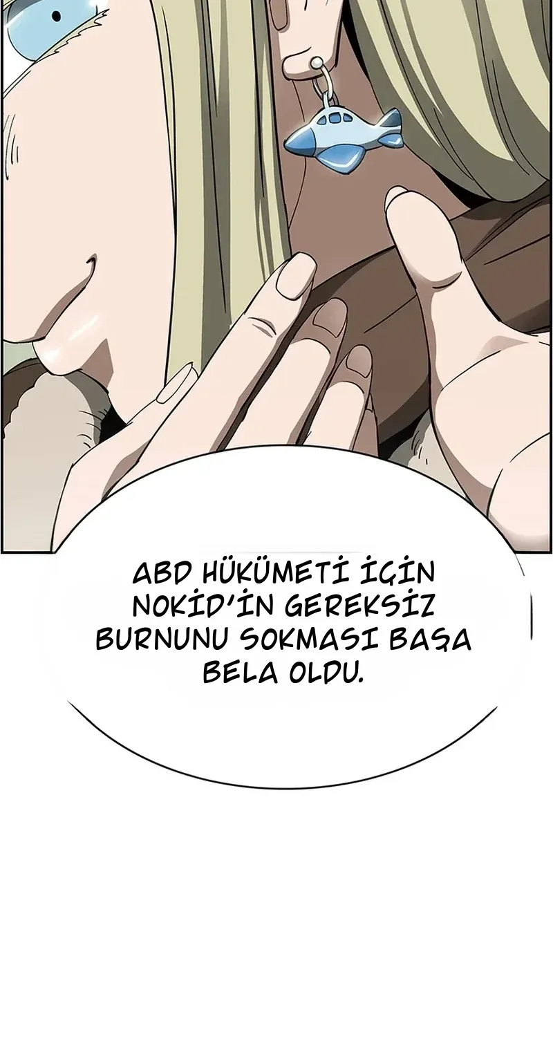 TrendManga Türkçe manga oku should-i-make-you-a-nuclear-weapon bölüm 41 sayfa 30