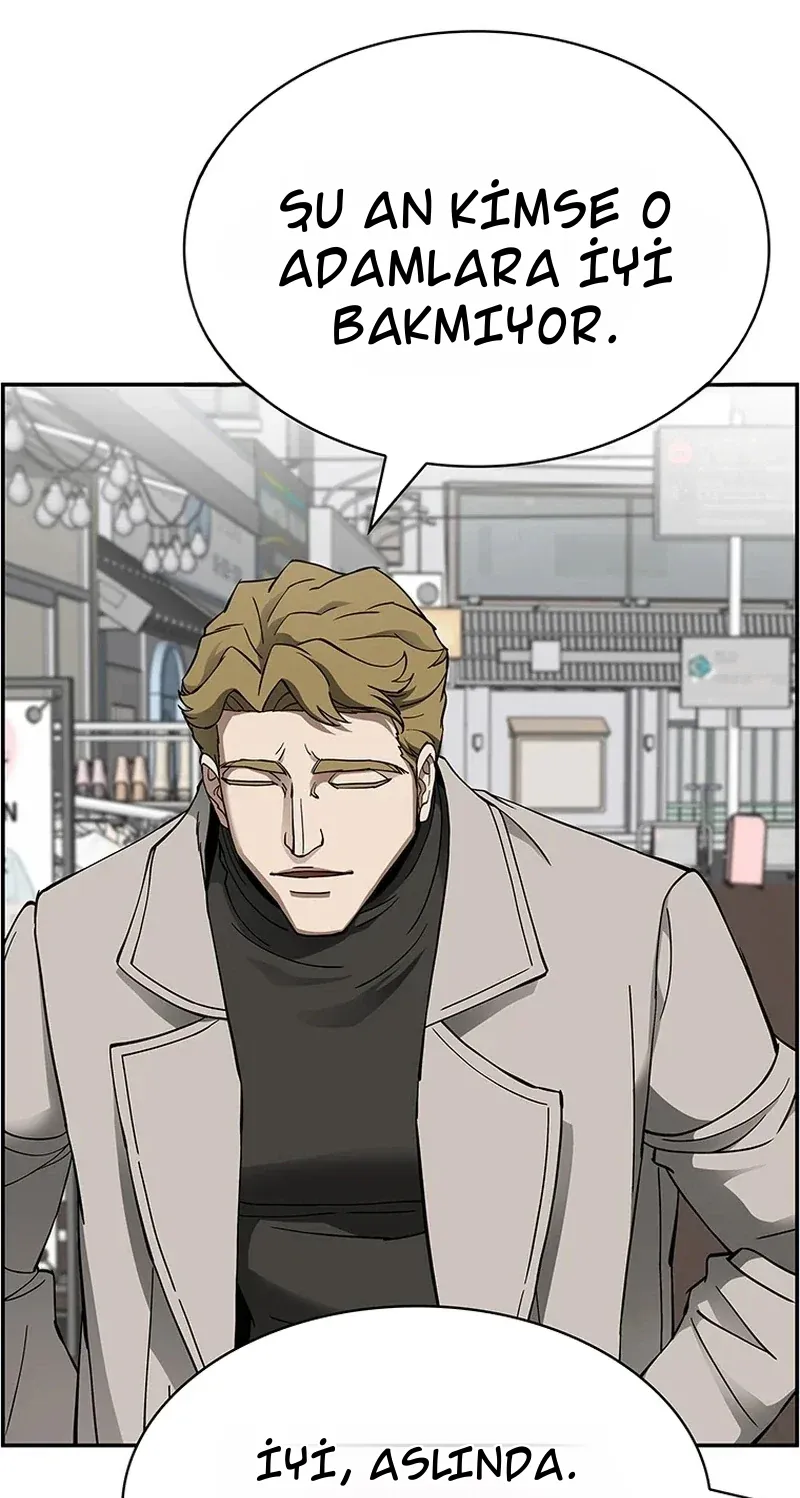 TrendManga Türkçe manga oku should-i-make-you-a-nuclear-weapon bölüm 41 sayfa 31