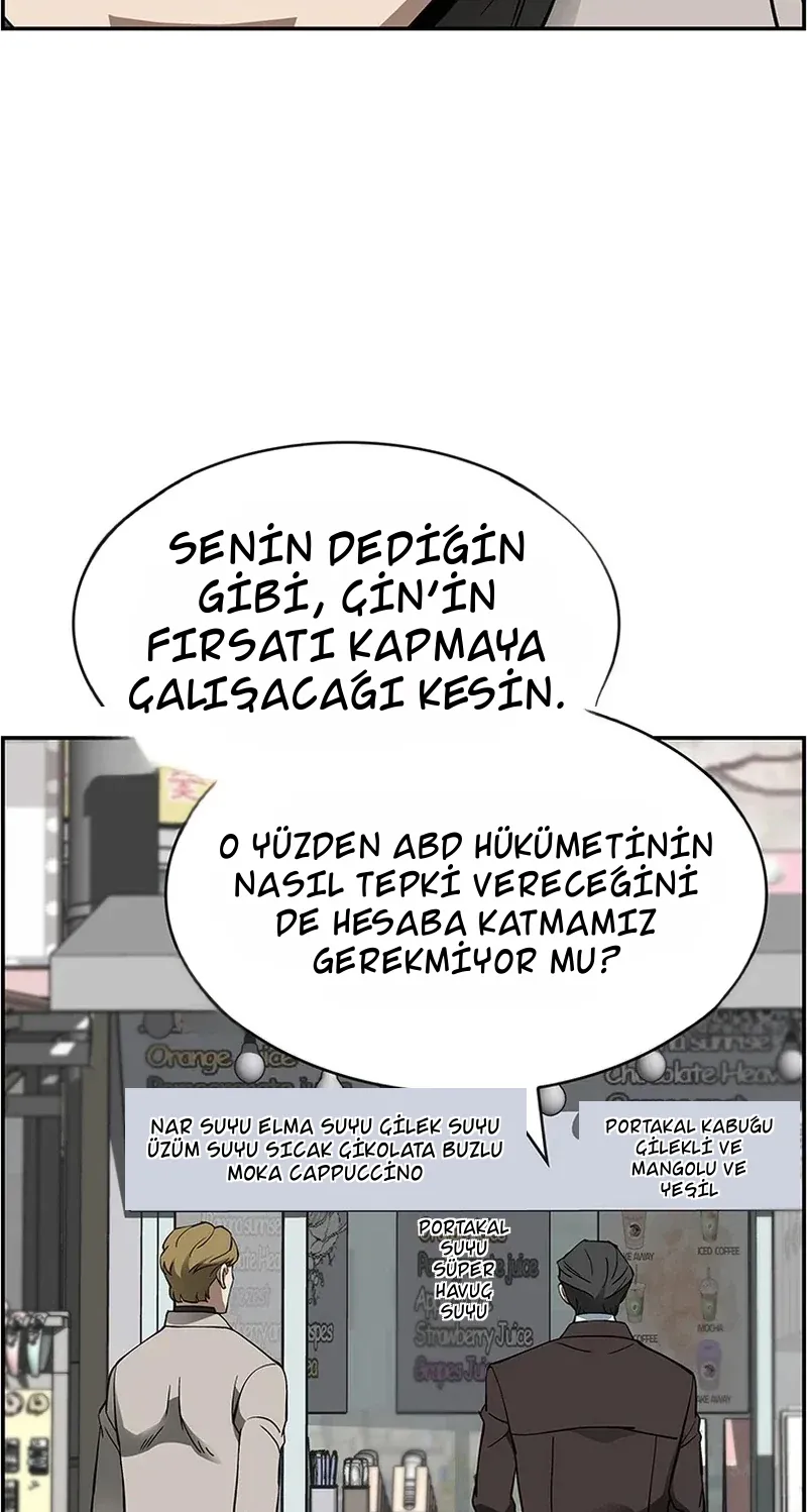 TrendManga Türkçe manga oku should-i-make-you-a-nuclear-weapon bölüm 41 sayfa 33
