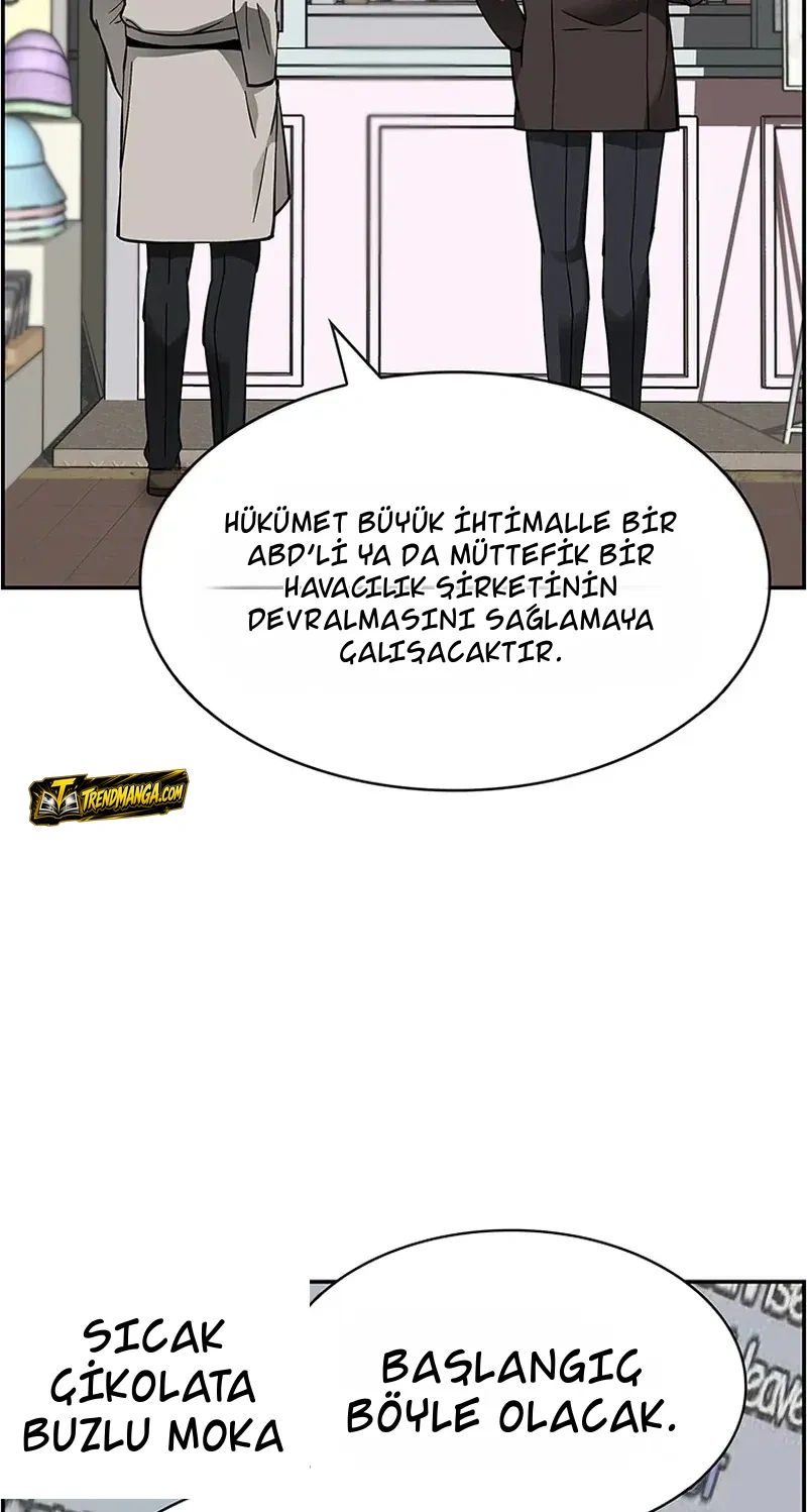 TrendManga Türkçe manga oku should-i-make-you-a-nuclear-weapon bölüm 41 sayfa 34