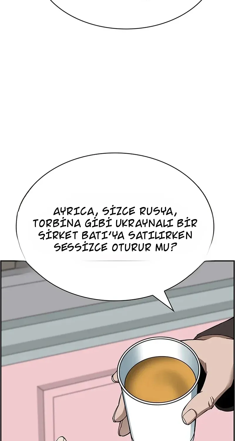 TrendManga Türkçe manga oku should-i-make-you-a-nuclear-weapon bölüm 41 sayfa 36