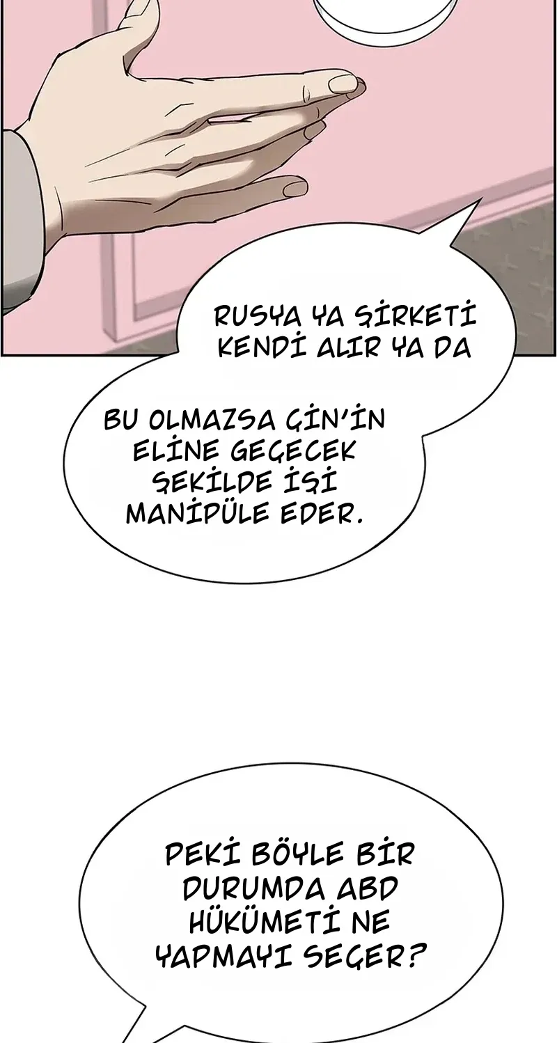TrendManga Türkçe manga oku should-i-make-you-a-nuclear-weapon bölüm 41 sayfa 37