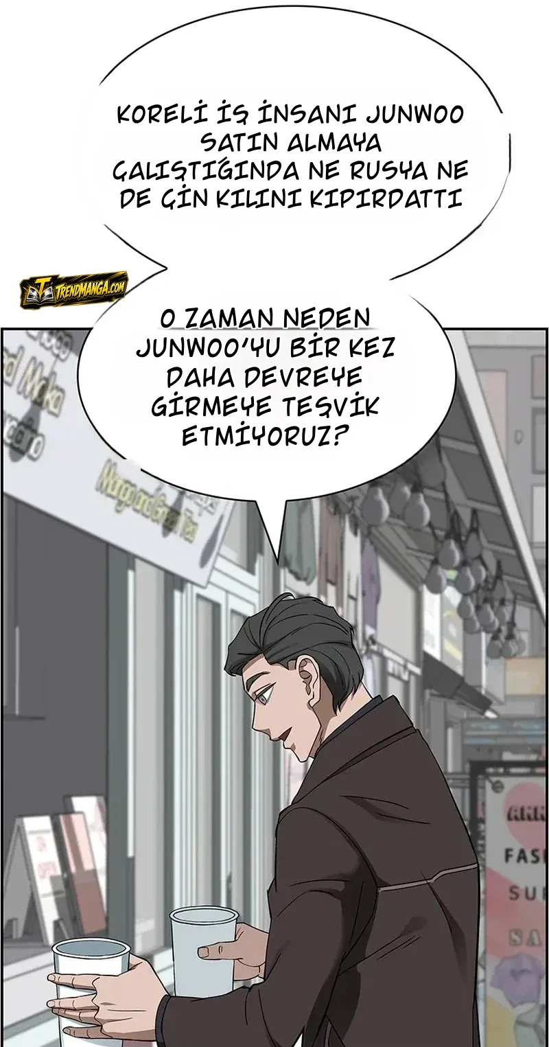 TrendManga Türkçe manga oku should-i-make-you-a-nuclear-weapon bölüm 41 sayfa 39