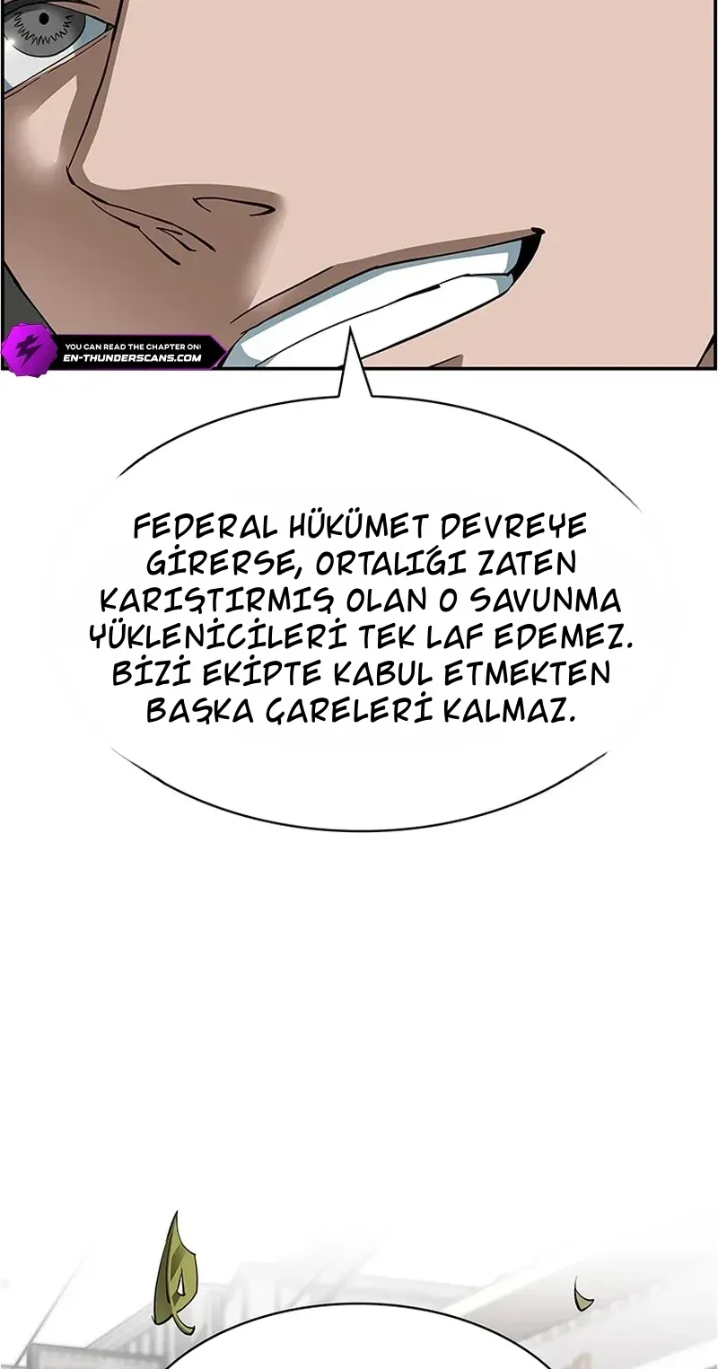 TrendManga Türkçe manga oku should-i-make-you-a-nuclear-weapon bölüm 41 sayfa 41