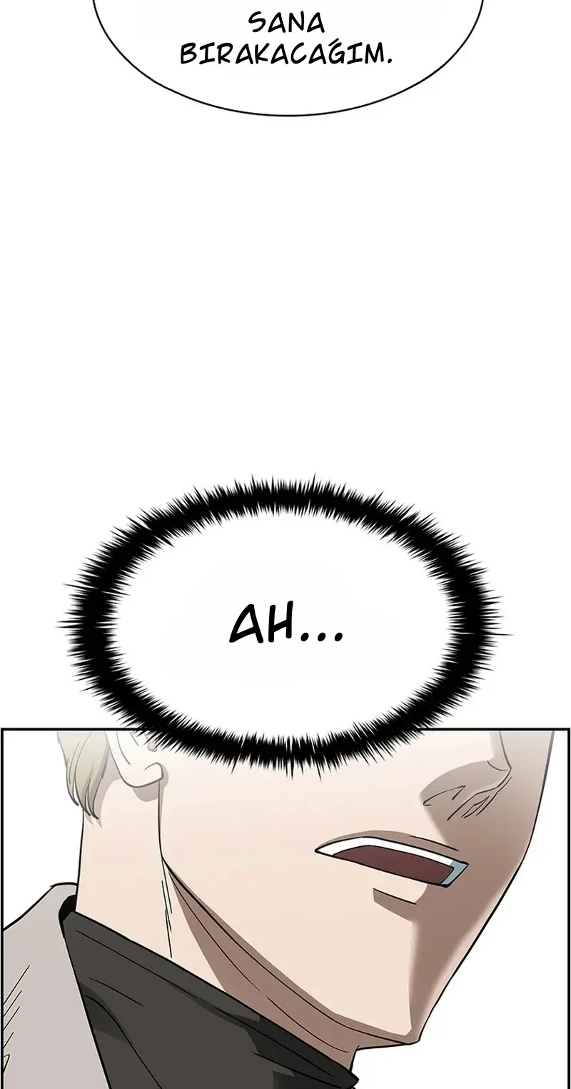 TrendManga Türkçe manga oku should-i-make-you-a-nuclear-weapon bölüm 41 sayfa 43